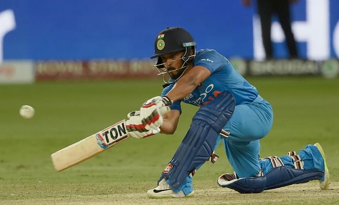 Syed Mushtaq Ali Trophy 2023, Bengal vs Maharashtra: Probable XIs, Match Prediction, Pitch Report, Weather Forecast, Live Streaming Details