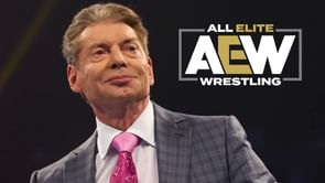 Veteran points out major backstage problem in AEW, and why Vince McMahon would never allow it (Exclusive)