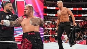 3 बड़ी गलतियां जो WWE Crown Jewel 2023 में नहीं होनी चाहिए