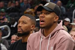 Milwaukee Bucks vs. Memphis Grizzlies preview: Prediction, odds and more for 2023-24 NBA preseason