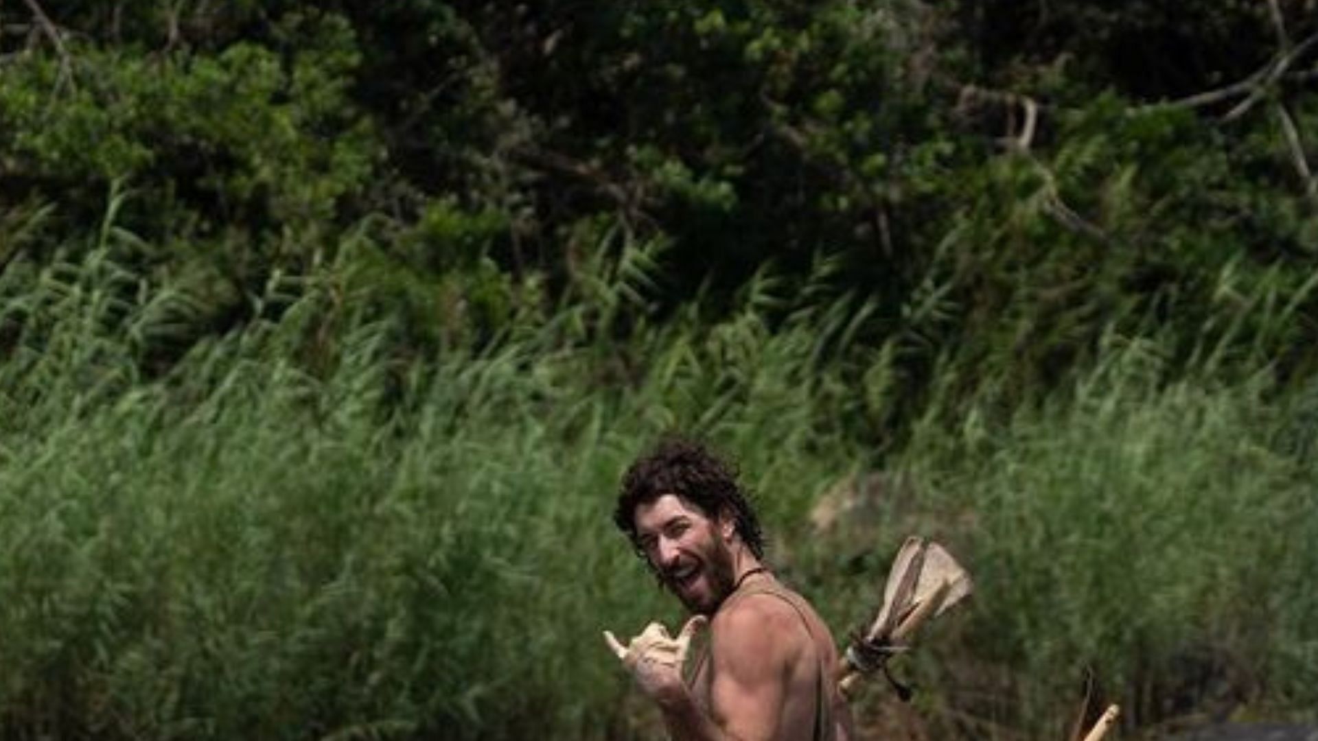 Where to watch Naked and Afraid season 16? Release date and more