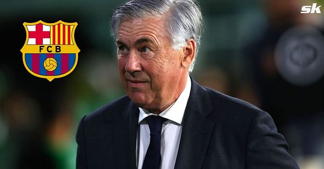 Former Barcelona star offered to Real Madrid in astonishing deal with agents already in talks - Reports