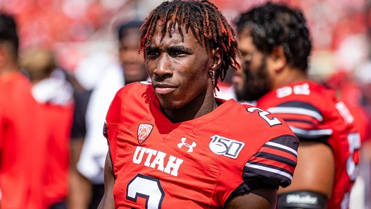 What happened to Aaron Lowe? Exploring late Utah football player’s cause of death in 2021