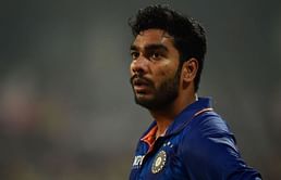 Chhattisgarh Men's T20 Invitation Cup, 2023, Kerala vs Madhya Pradesh: Probable XIs, Match Prediction, Pitch Report, and Live Stream Details