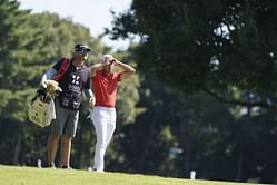 Collin Morikawa WITB: Exploring the American golfer’s bag