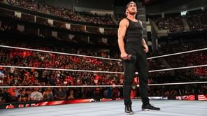 Logan Paul makes an enormous promise; names himself and another controversial WWE star
