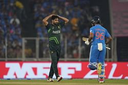 “I don’t think Pakistan can ever beat India in an ICC trophy” - S Sreesanth’s huge statement on cricket’s legendary rivalry