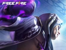 New Free Fire Miraculous Fist event leaked: Rewards, start date, and more