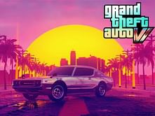 GTA 6 announcement leak is reportedly a hoax: Everything to know