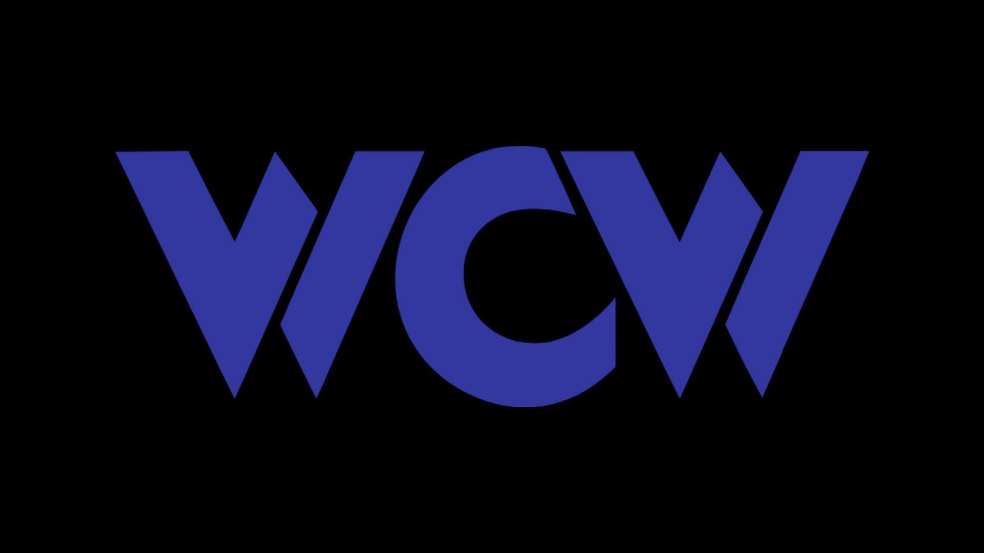 WWE Executive Chairman Vince McMahon bought WCW in 2001