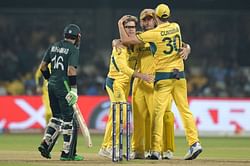 "It seems like an MA question paper has come for a 10th-class student" - Ramiz Raja on Pakistan's issues against spin
