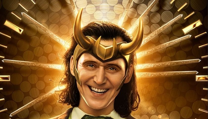 Loki Season 2: Release Date And Time In India, Plot, Recap And All You Need  To Know