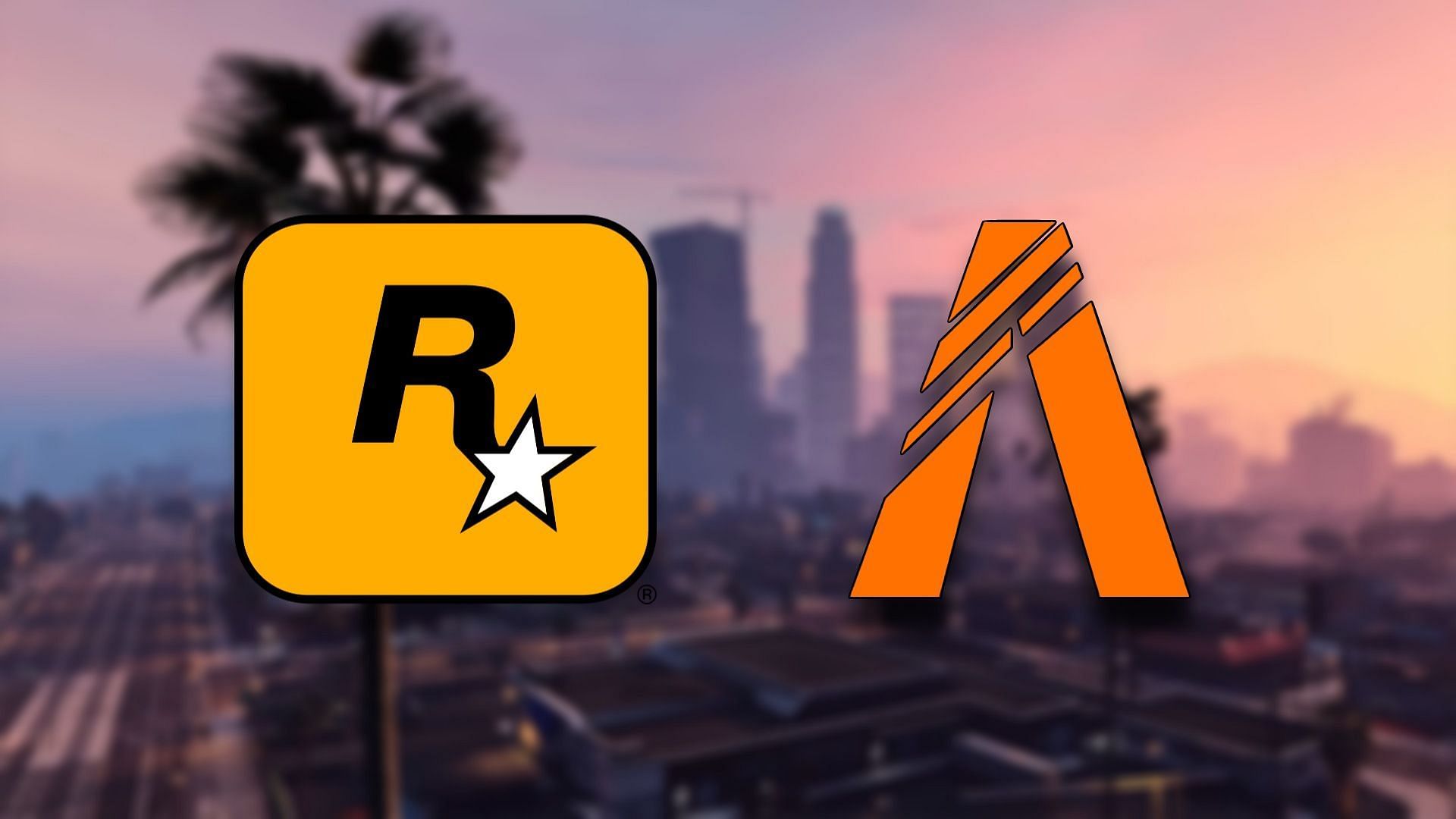 Remember, FiveM is now under Rockstar Games (Image via Rockstar Games)