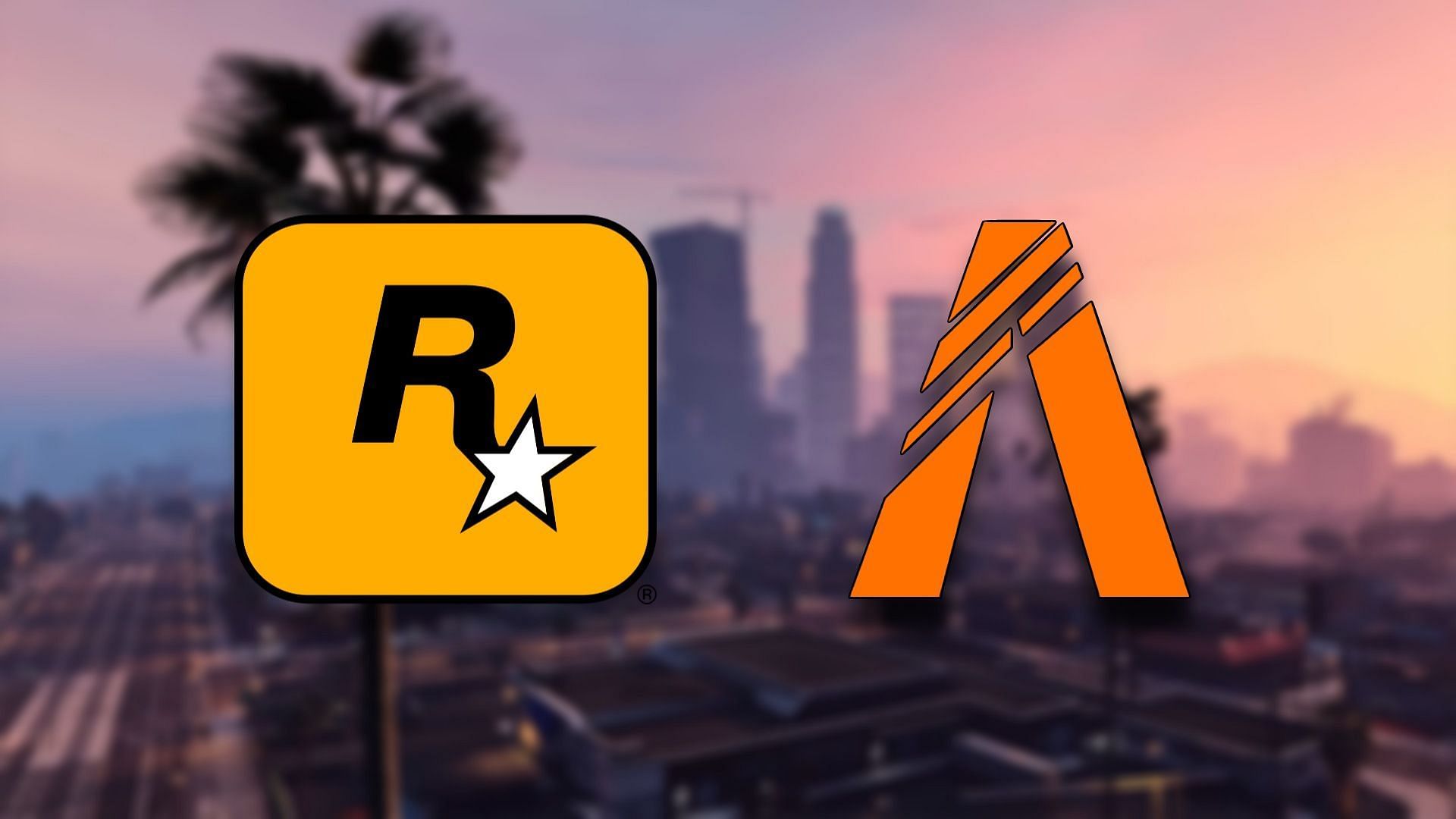 Top 5 GTA RP servers that FiveM wants to remove real-world cars from