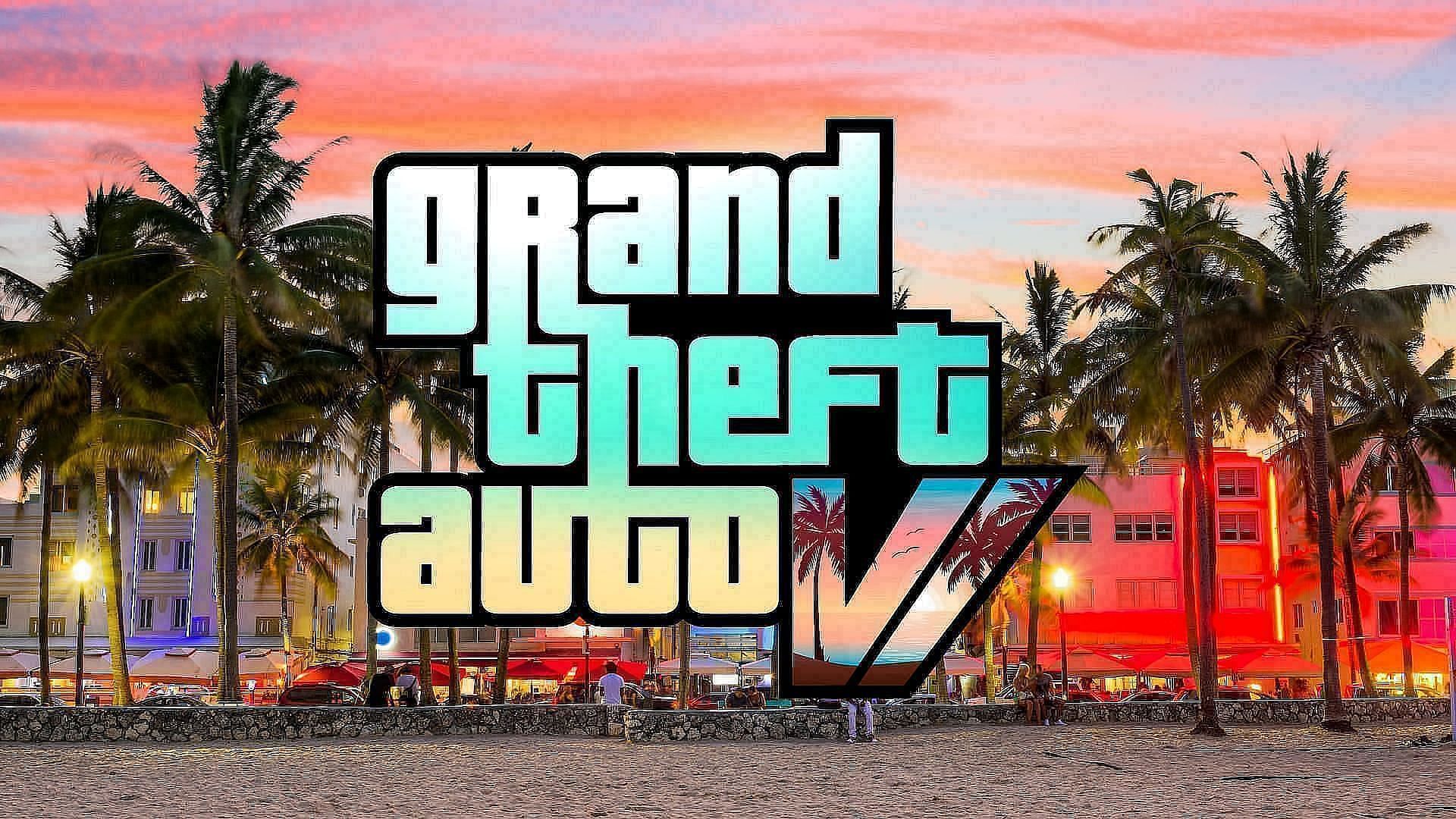 Gamer Poser - GTA 6 VI SIX SEIS foi adicionado ao Metacritic hoje,  provavelmente algo está perto