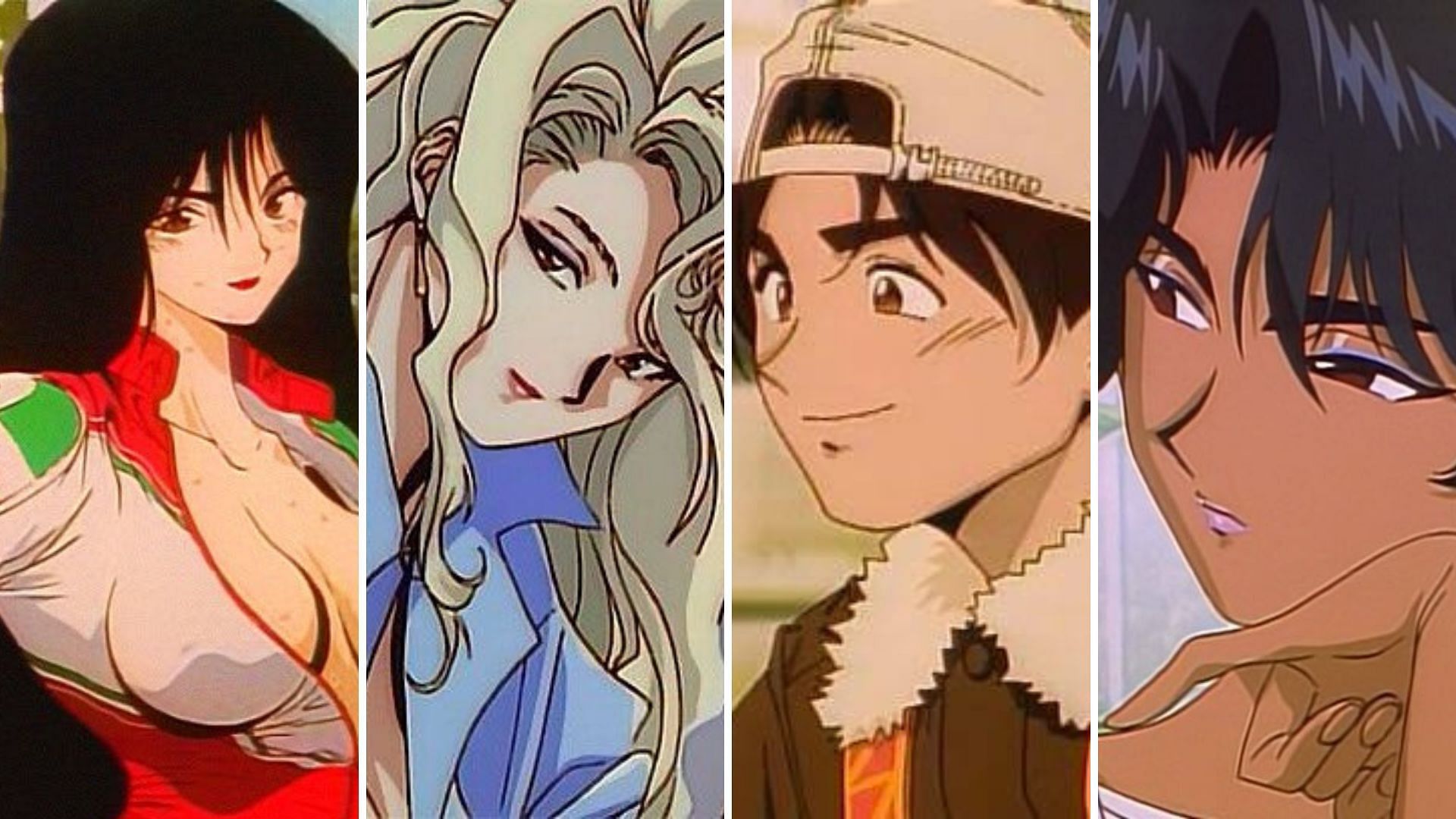 190 Anime Boy Illustration Stock Photos - Free & Royalty-Free Stock Photos  from Dreamstime