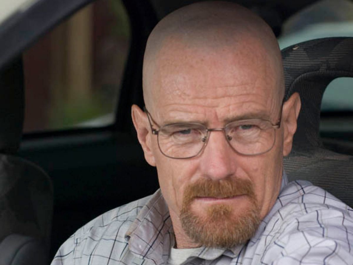 A still from Breaking Bad (Image via AMC)