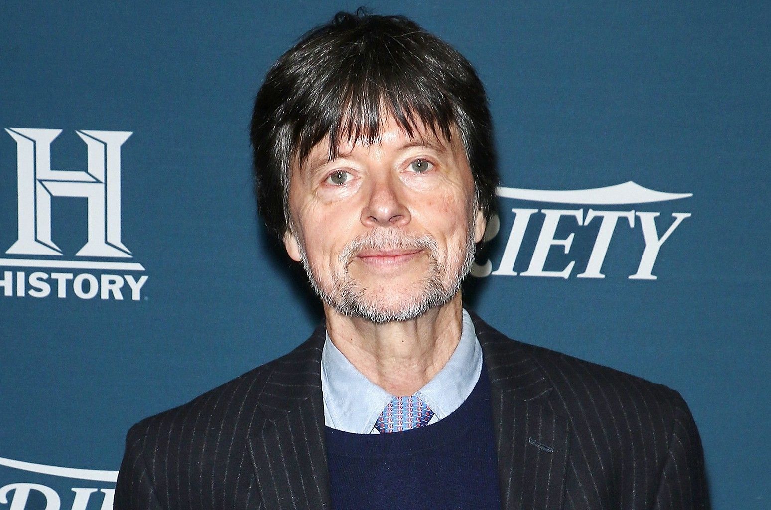 7 best Ken Burns documentaries (Image via Getty)