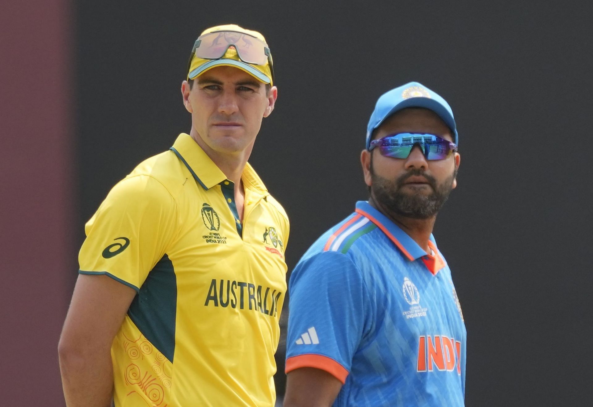India Cricket Wcup