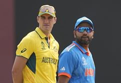 3 reasons why Australia can still qualify for 2023 World Cup semi-finals