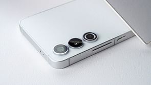 5 most exciting features rumored for Samsung Galaxy S24