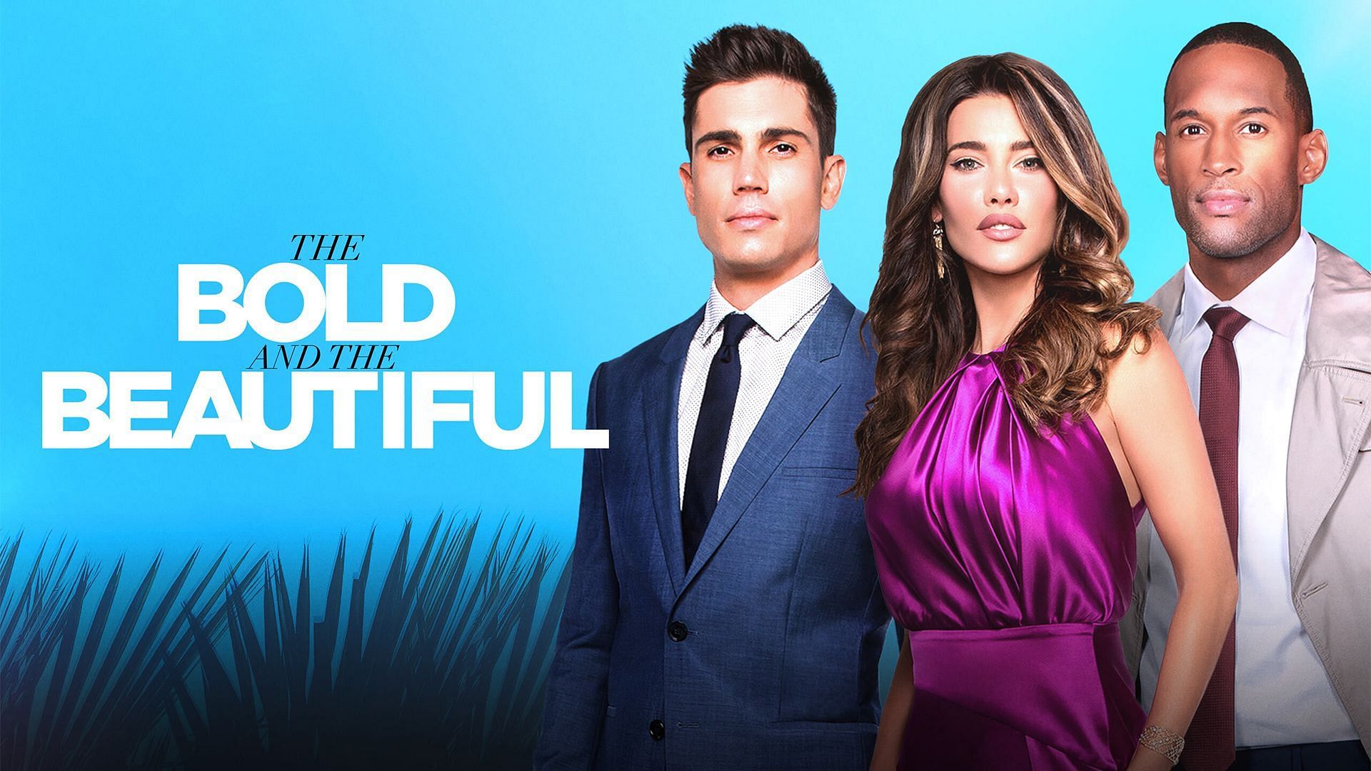 The Bold and the Beautiful awaits upcoming emotional twists (Image via CBS)