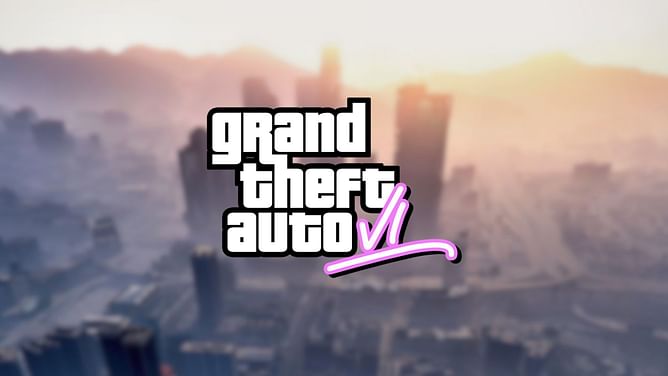 Why GTA 6 $150 price won't get confirmed by Rockstar anytime soon