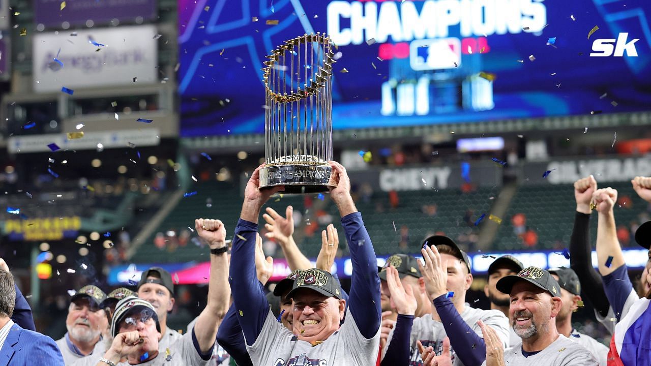 What teams have never won the World Series? Examining unlucky franchises without postseason glory