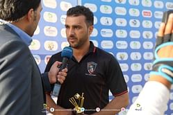 Oman vs Afghanistan A T20 Series 2023: Full schedule, squads, match timings and live-streaming details
