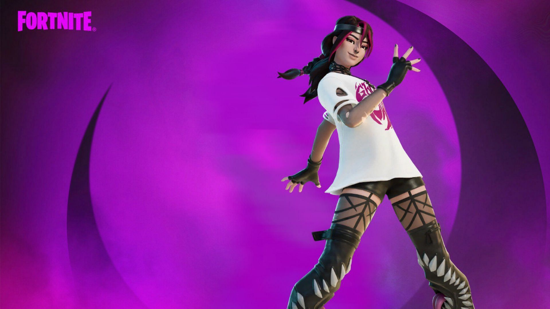 Festival phaedra fortnite