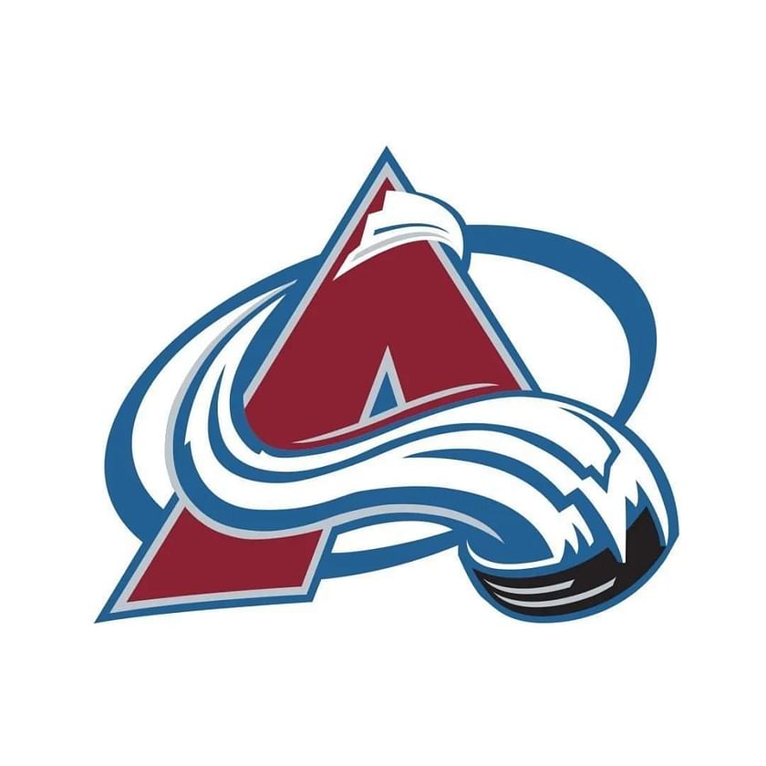 Colorado Avalanche News, Schedule, Roster, & More | Sportskeeda