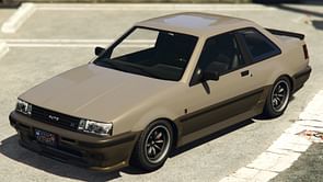 Is Karin Futo one of the most customizable GTA Online cars? Why is it so popular?