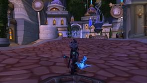 WoW Classic Lich King Shadowmourne: How to get, Shadowfrost, and Primordial Saronite farming guide
