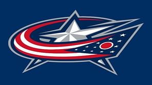 NHL Trade Rumors: Columbus Blue Jackets open to trade 1st round defensemen
