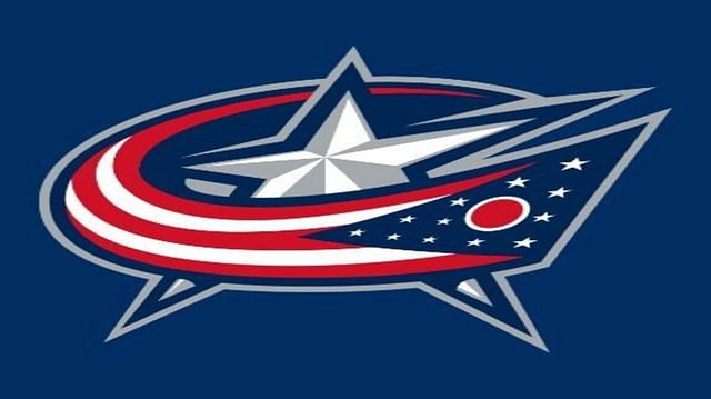 Columbus Blue Jackets open to trade 1st round defensemen