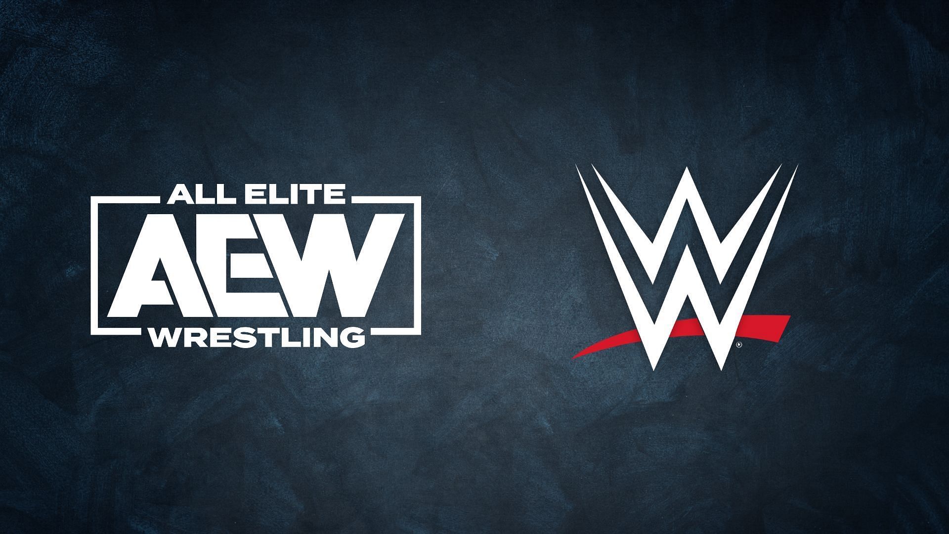 AEW is the closest competitor to WWE at present.