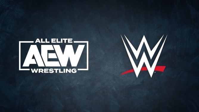 AEW personality opens up on having sleepless nights over small production issues in WWE