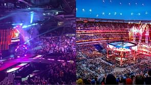 Former World Champion to sign with AEW despite WWE rumors - Reports