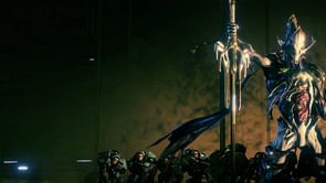 5 best farming Warframes with loot abilities, ranked