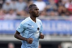 D.C. United vs New York City FC Prediction and Betting Tips | October 7th 2023