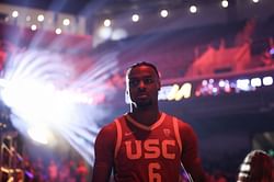 5 Pac-12 players with the highest NIL deals feat. Bronny James, Shedeur Sanders and more