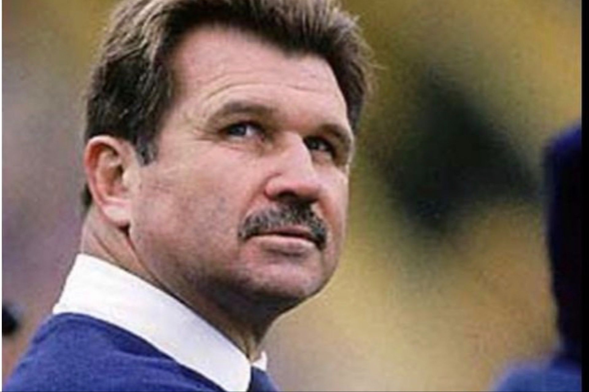 Mike Ditka health update How is the NFL legend doing now?