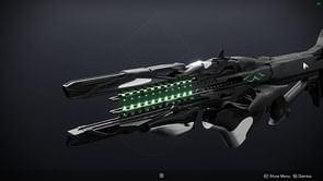5 best Strand weapons in Destiny 2