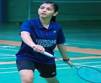 Abu Dhabi Masters Super 100 Results Day 5: Samiya Imad Farooqui and Unnati set up an all-Indian final in the women’s singles category