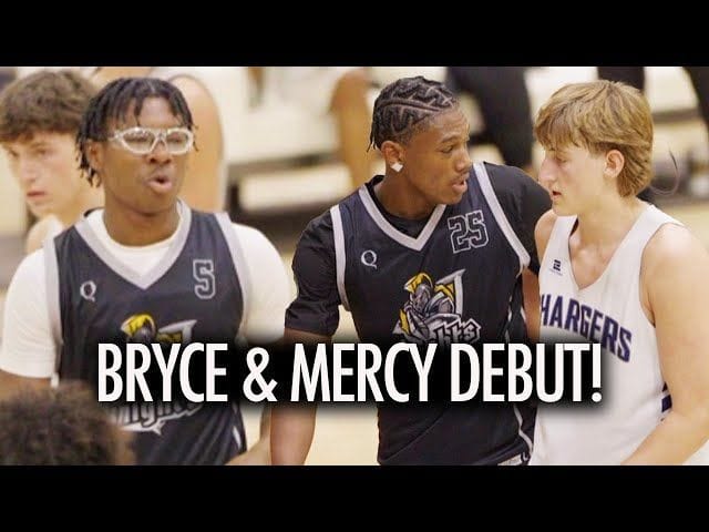 How long has LeBron James been married? Taking a closer look at the LA