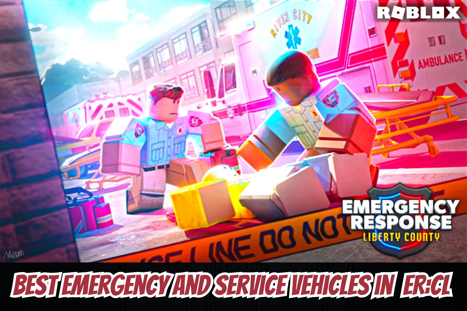 MAKING THE LEGO MOVIE a ROBLOX ACCOUNT 