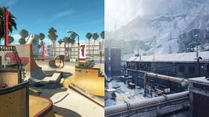 CoD 2024 Black Ops to reportedly feature iconic maps like MW3