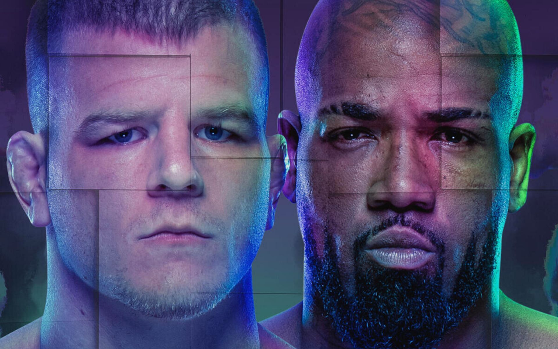 How to watch hot sale the ufc fight tonight