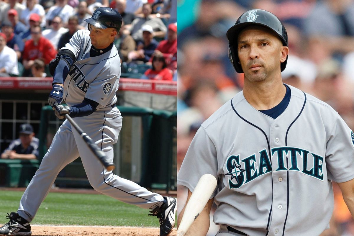 Mariners honor top minor league performers with season awards