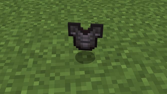 7 best Minecraft PvP enchantments for armor